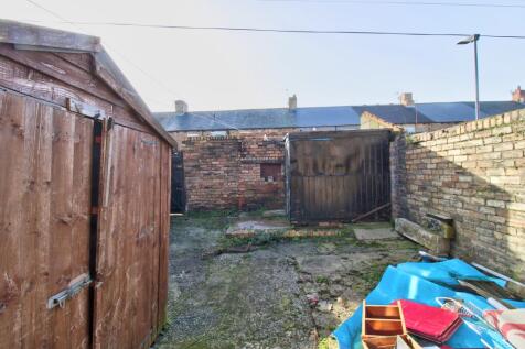 Property Image 23
