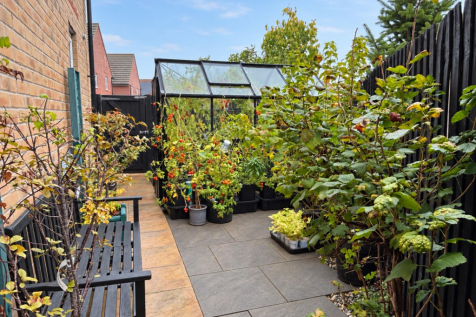 Property Image 17