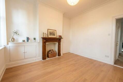 Bonchurch Street, Leicester photo 3