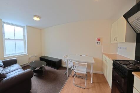 Riley Road, Brighton BN2 photo 3
