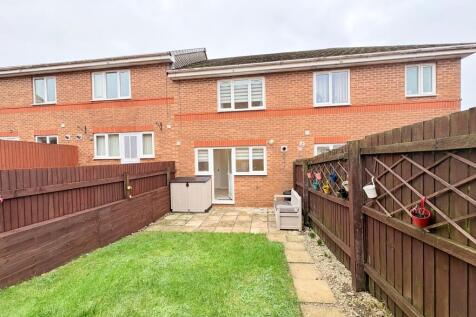 Property Image 23