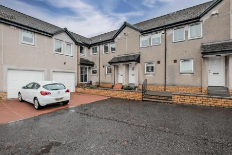 029-6 St. Andrews Court Carluke ML8 5SX.jpg