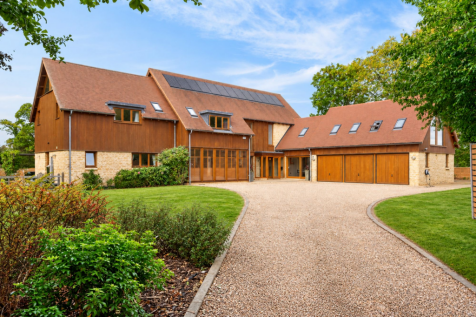 Property Image 48