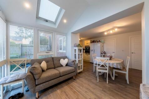 3 Imperial Avenue-016.jpg