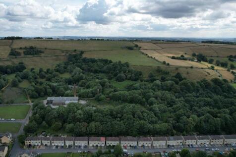 HX3 9JR Hamond Estates Land For Sale 9.jpeg