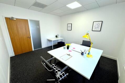 Image - 2025-04-02T144610.550.jpg