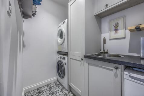 52 Mill Road, Denmead-PorticoMarketing-SoldBy-31.j