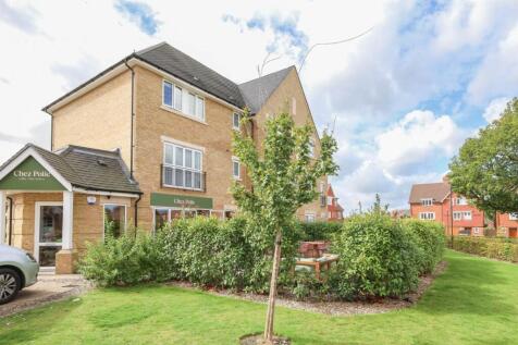 Property Image 21