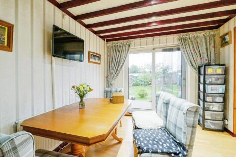 31 Lonsdale Avenue, Margate CT9 3BY