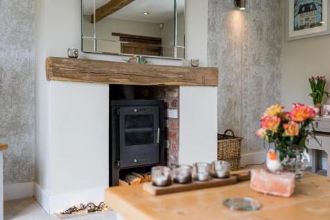 Laburnum Cottage, Wilmslow-19.jpg