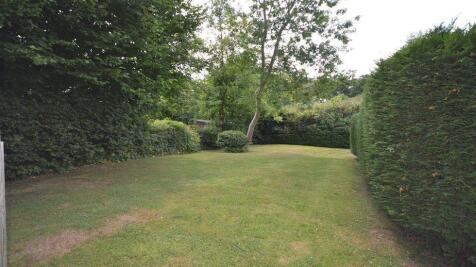 Photo 07