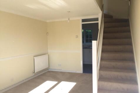 Hillview, Ashford, Kent, TN24 photo 3