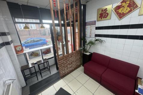 Photo 16092025 16 13 32.jpg