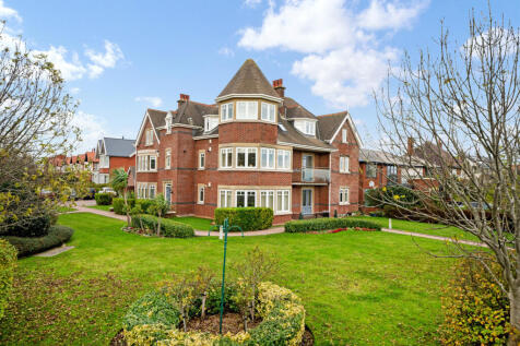 Property Image 13