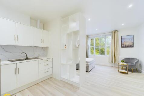 Flat 2, 19B Bridge Street Banbury photo 4