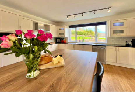 110246_ADR-S-10242_IMG_04_0000_max_476x317