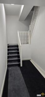 15 Earle Street, Earlestown, Merseyside, WA12 photo 4