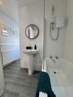 High Street, Irvine, North Ayrshire, KA12 photo 5