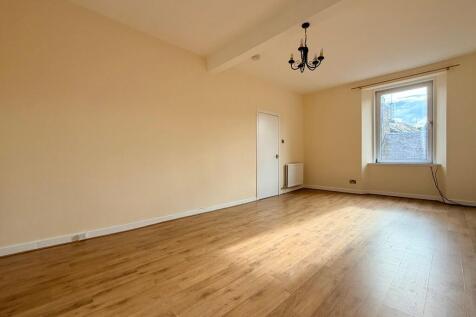 30 Island Street, Galashiels, TD1 1NU photo 4