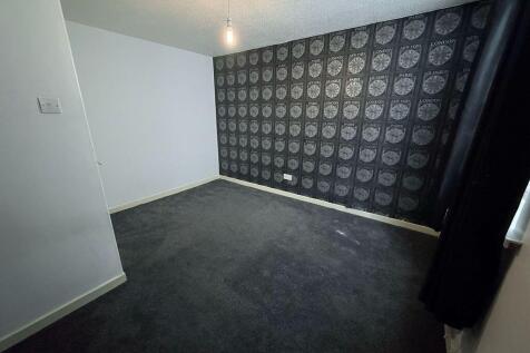Guisborough Court, Eston, Middlesbrough TS6 9NL  photo 4