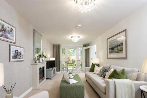 Manns Lodge Show Apartment Living Room 2.jpg