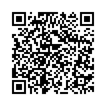 TR14 8RN-QR-code.png