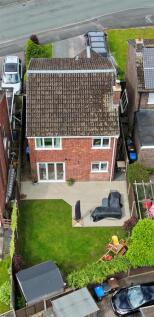 DJI_20260613221413_0202_D.jpg