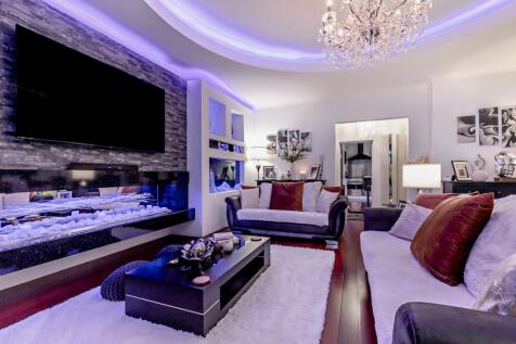 8679860-interior11-800.jpg