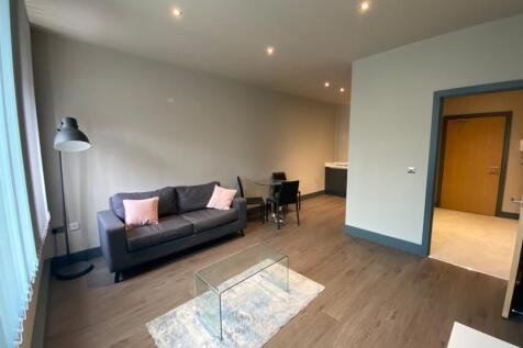 Water Street, L2 8TD photo 4