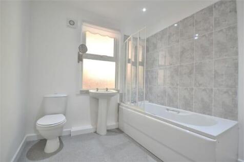 Old Sunway, KING'S LYNN, PE30 photo 3