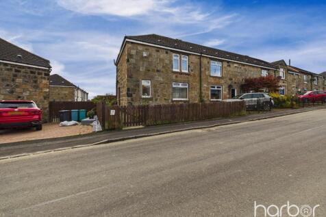 Glasgow, G33 - property photo