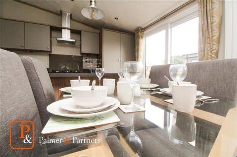 Lounge/Kitchen/Diner