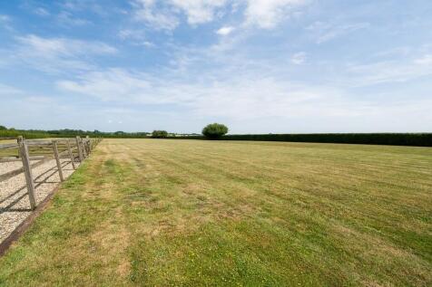 Clamp Farmhouse-5...