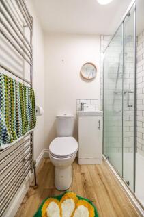 shower room Wc.jpg