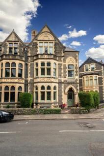 Plasturton Place, Pontcanna, HernCrabtree (31).jpg