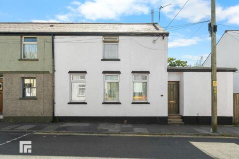Cardiff, CF15 - property photo