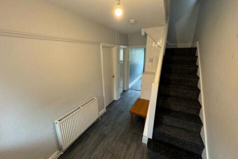 4 Greenfield Street, Nottingham photo 5