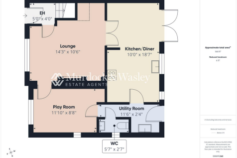 Property Image 17