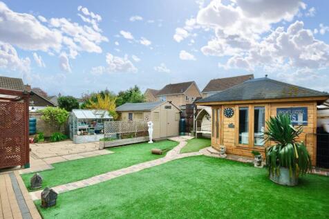 Property Image 14
