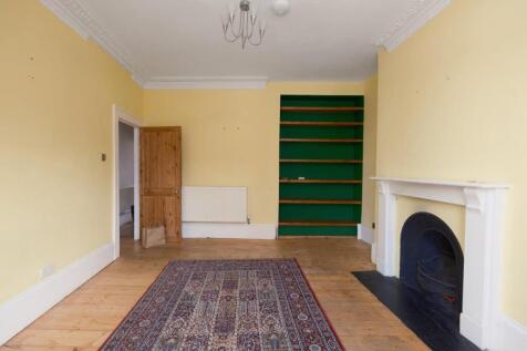 DSCF8215 1.jpg
