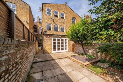 Property Image 9