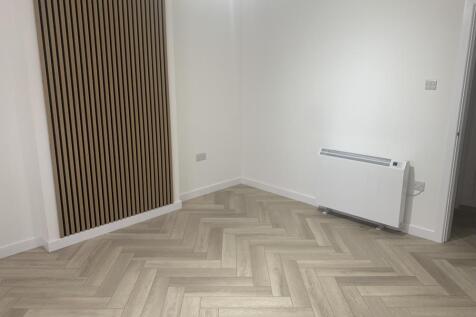 Lounge 2