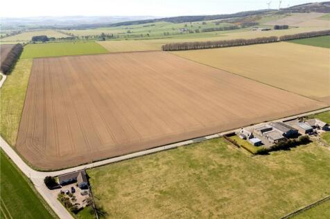 East Sauchenloan