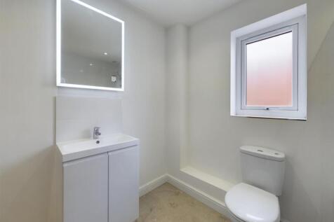 ** PICTURES OF PREVIOUS PLOT - FOR REFERENCE ONLY 