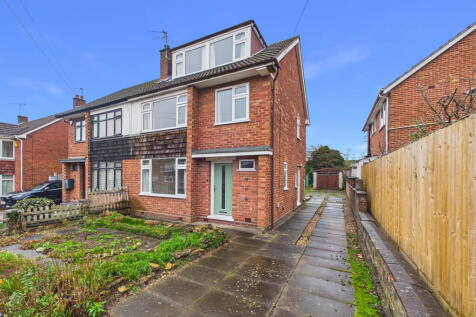 CAM05192G0-PR0228-STILL025