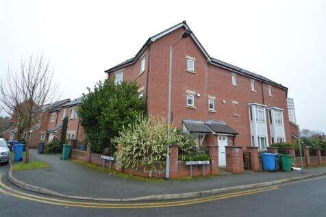 12Pickering External.JPG