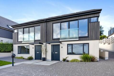 Warren Road, 148B-019.jpg