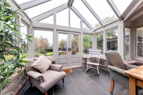 The Garden House-2-006.JPG