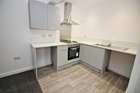 Apt 3 72 Brookhill Street - Kitch.JPG