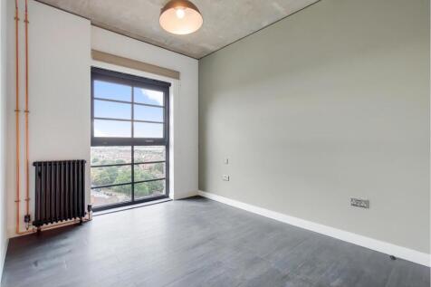 Ferrum, 40 South Way, London HA9 photo 4